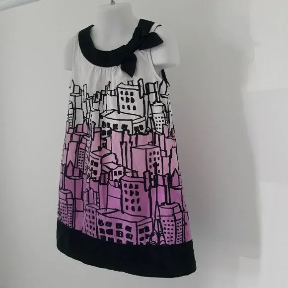 Dress Bundle